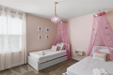 Casa en venta en Davenport, Florida, 9 dormitorios, 373.28 m2 № 2231864 - foto 22