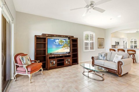 Villa ou maison à vendre à Venice, Floride: 3 chambres, 172.33 m2 № 2431642 - photo 9
