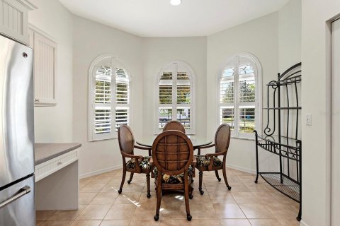 Villa ou maison à vendre à Venice, Floride: 3 chambres, 172.33 m2 № 2431642 - photo 12