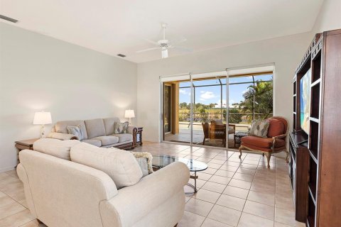 Villa ou maison à vendre à Venice, Floride: 3 chambres, 172.33 m2 № 2431642 - photo 7