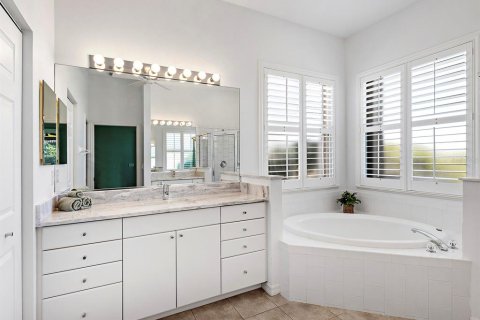 Villa ou maison à vendre à Venice, Floride: 3 chambres, 172.33 m2 № 2431642 - photo 18