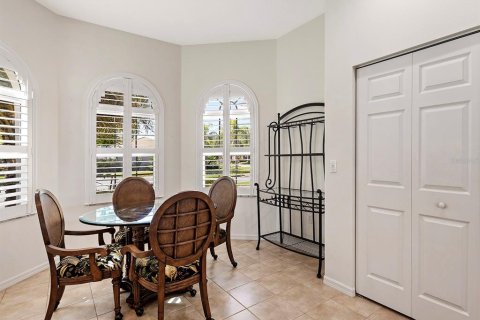 Villa ou maison à vendre à Venice, Floride: 3 chambres, 172.33 m2 № 2431642 - photo 13