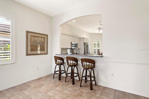 Villa ou maison à vendre à Venice, Floride: 3 chambres, 172.33 m2 № 2431642 - photo 14
