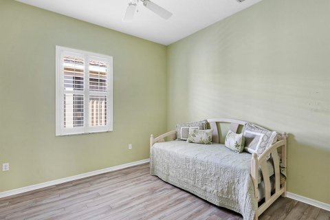 Villa ou maison à vendre à Venice, Floride: 3 chambres, 172.33 m2 № 2431642 - photo 21