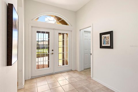 Villa ou maison à vendre à Venice, Floride: 3 chambres, 172.33 m2 № 2431642 - photo 10