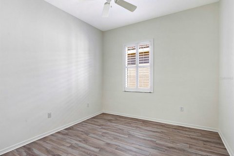 Villa ou maison à vendre à Venice, Floride: 3 chambres, 172.33 m2 № 2431642 - photo 23