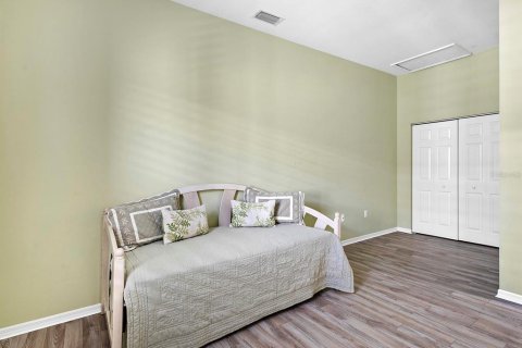 Villa ou maison à vendre à Venice, Floride: 3 chambres, 172.33 m2 № 2431642 - photo 22