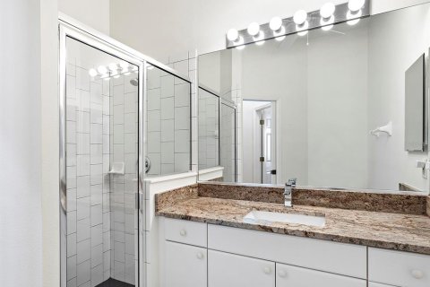 Villa ou maison à vendre à Venice, Floride: 3 chambres, 172.33 m2 № 2431642 - photo 24
