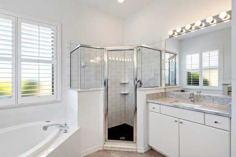 Villa ou maison à vendre à Venice, Floride: 3 chambres, 172.33 m2 № 2431642 - photo 20