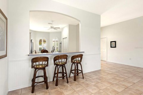 Villa ou maison à vendre à Venice, Floride: 3 chambres, 172.33 m2 № 2431642 - photo 15