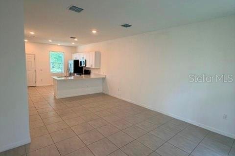 Townhouse in Kissimmee, Florida 2 bedrooms, 118.45 sq.m. № 2224465 - photo 2
