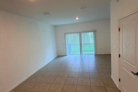 Townhouse in Kissimmee, Florida 2 bedrooms, 118.45 sq.m. № 2224465 - photo 4