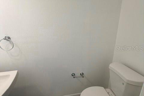 Townhouse in Kissimmee, Florida 2 bedrooms, 118.45 sq.m. № 2224465 - photo 6