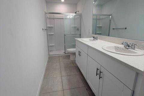 Townhouse in Kissimmee, Florida 2 bedrooms, 118.45 sq.m. № 2224465 - photo 15