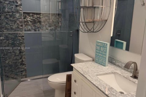 Touwnhouse à louer à Coral Springs, Floride: 3 chambres, 133.22 m2 № 2084422 - photo 4