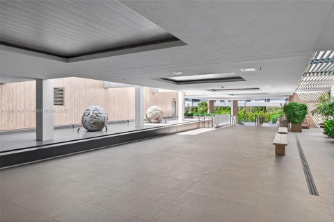 Condominio en venta en Miami Beach, Florida, 1 dormitorio, 78.97 m2 № 1790198 - foto 26
