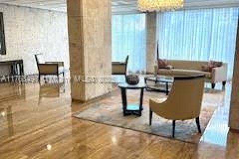 Copropriété à louer à Hallandale Beach, Floride: 1 chambre, 80.82 m2 № 2037187 - photo 17