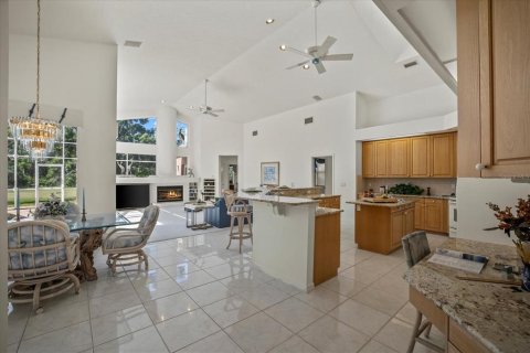 Casa en venta en Tarpon Springs, Florida, 4 dormitorios, 280.01 m2 № 1666834 - foto 3