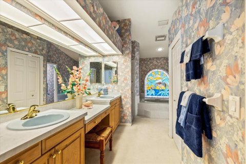 Casa en venta en Tarpon Springs, Florida, 4 dormitorios, 280.01 m2 № 1666834 - foto 19