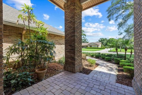 Casa en venta en Tarpon Springs, Florida, 4 dormitorios, 280.01 m2 № 1666834 - foto 10