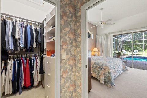 Casa en venta en Tarpon Springs, Florida, 4 dormitorios, 280.01 m2 № 1666834 - foto 27