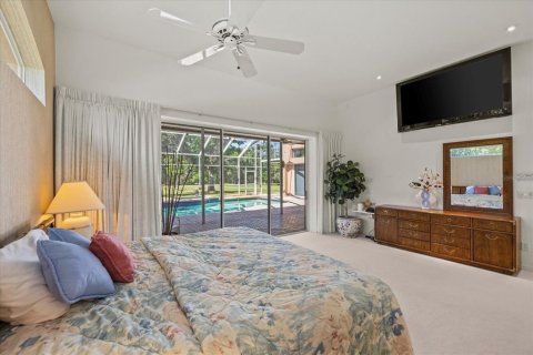 Casa en venta en Tarpon Springs, Florida, 4 dormitorios, 280.01 m2 № 1666834 - foto 18