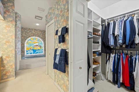 Casa en venta en Tarpon Springs, Florida, 4 dormitorios, 280.01 m2 № 1666834 - foto 26