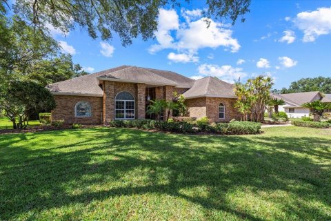 Casa en venta en Tarpon Springs, Florida, 4 dormitorios, 280.01 m2 № 1666834 - foto 7
