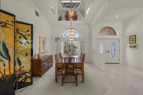 Casa en venta en Tarpon Springs, Florida, 4 dormitorios, 280.01 m2 № 1666834 - foto 13