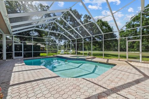Casa en venta en Tarpon Springs, Florida, 4 dormitorios, 280.01 m2 № 1666834 - foto 4