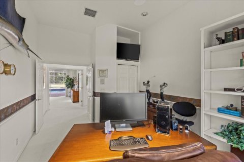 Casa en venta en Tarpon Springs, Florida, 4 dormitorios, 280.01 m2 № 1666834 - foto 16