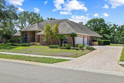Casa en venta en Tarpon Springs, Florida, 4 dormitorios, 280.01 m2 № 1666834 - foto 8