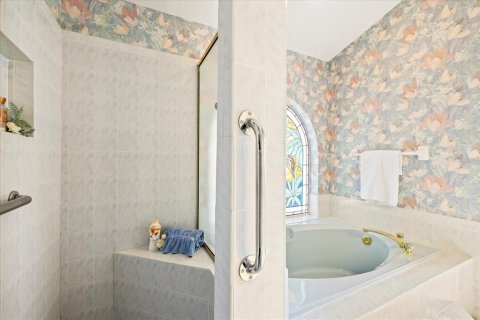 Casa en venta en Tarpon Springs, Florida, 4 dormitorios, 280.01 m2 № 1666834 - foto 24