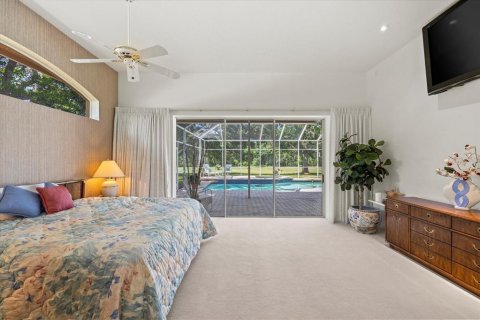 Casa en venta en Tarpon Springs, Florida, 4 dormitorios, 280.01 m2 № 1666834 - foto 17