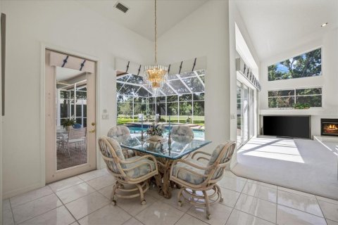Casa en venta en Tarpon Springs, Florida, 4 dormitorios, 280.01 m2 № 1666834 - foto 28