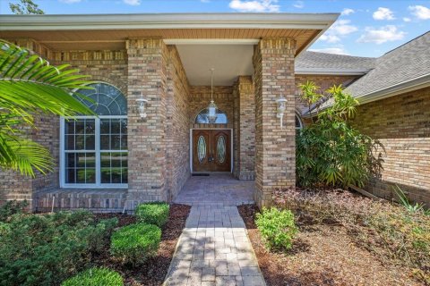 Casa en venta en Tarpon Springs, Florida, 4 dormitorios, 280.01 m2 № 1666834 - foto 11