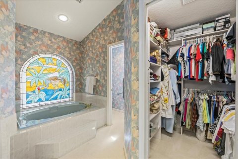 Casa en venta en Tarpon Springs, Florida, 4 dormitorios, 280.01 m2 № 1666834 - foto 20