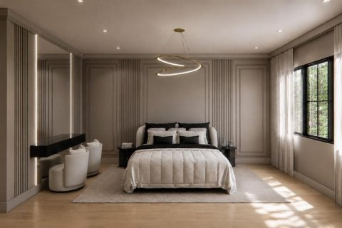 Villa ou maison à vendre à Orlando, Floride: 5 chambres, 314.57 m2 № 2408856 - photo 9