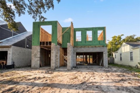 Villa ou maison à vendre à Orlando, Floride: 5 chambres, 314.57 m2 № 2408856 - photo 18