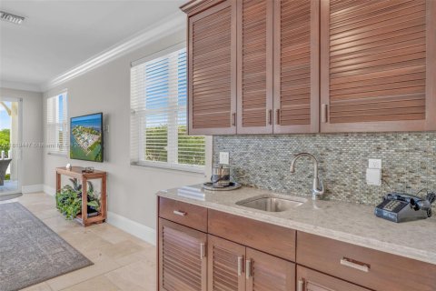 Commercial property in Marathon, Florida № 1779694 - photo 24