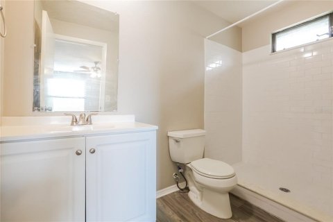 Casa en alquiler en Sarasota, Florida, 3 dormitorios, 138.61 m2 № 1797386 - foto 9