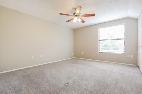 Casa en alquiler en Sarasota, Florida, 3 dormitorios, 138.61 m2 № 1797386 - foto 7