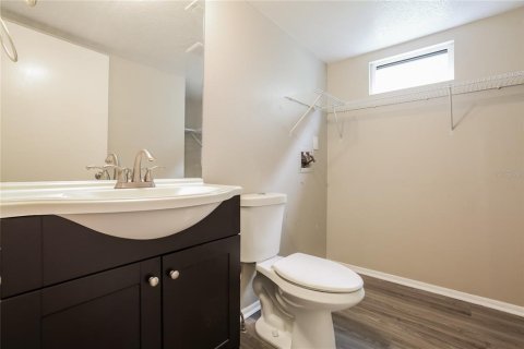 Casa en alquiler en Sarasota, Florida, 3 dormitorios, 138.61 m2 № 1797386 - foto 13
