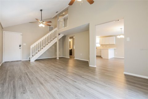 Casa en alquiler en Sarasota, Florida, 3 dormitorios, 138.61 m2 № 1797386 - foto 2