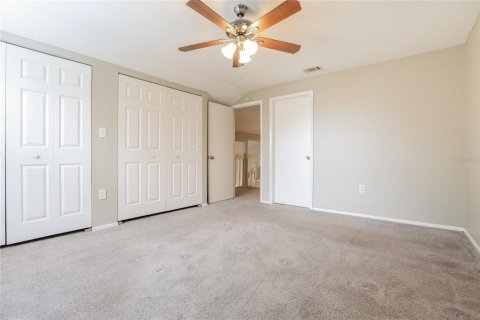 Casa en alquiler en Sarasota, Florida, 3 dormitorios, 138.61 m2 № 1797386 - foto 8