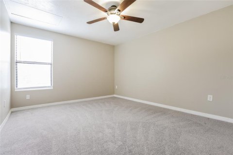Casa en alquiler en Sarasota, Florida, 3 dormitorios, 138.61 m2 № 1797386 - foto 10