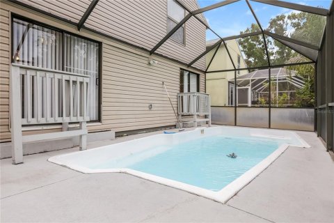 Casa en alquiler en Sarasota, Florida, 3 dormitorios, 138.61 m2 № 1797386 - foto 16
