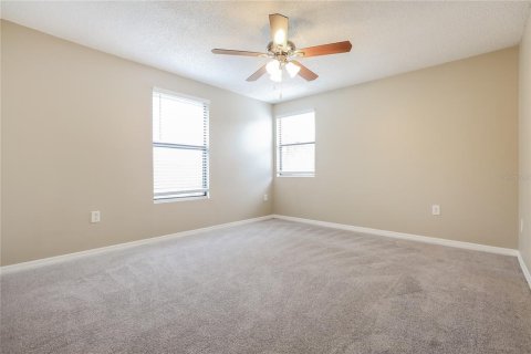 Casa en alquiler en Sarasota, Florida, 3 dormitorios, 138.61 m2 № 1797386 - foto 11