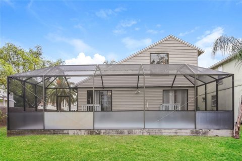Casa en alquiler en Sarasota, Florida, 3 dormitorios, 138.61 m2 № 1797386 - foto 17