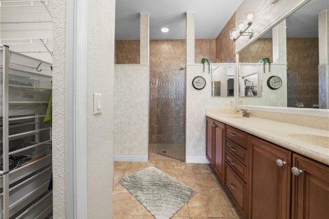 House in Lake Wales, Florida 2 bedrooms, 222.78 sq.m. № 1780751 - photo 27